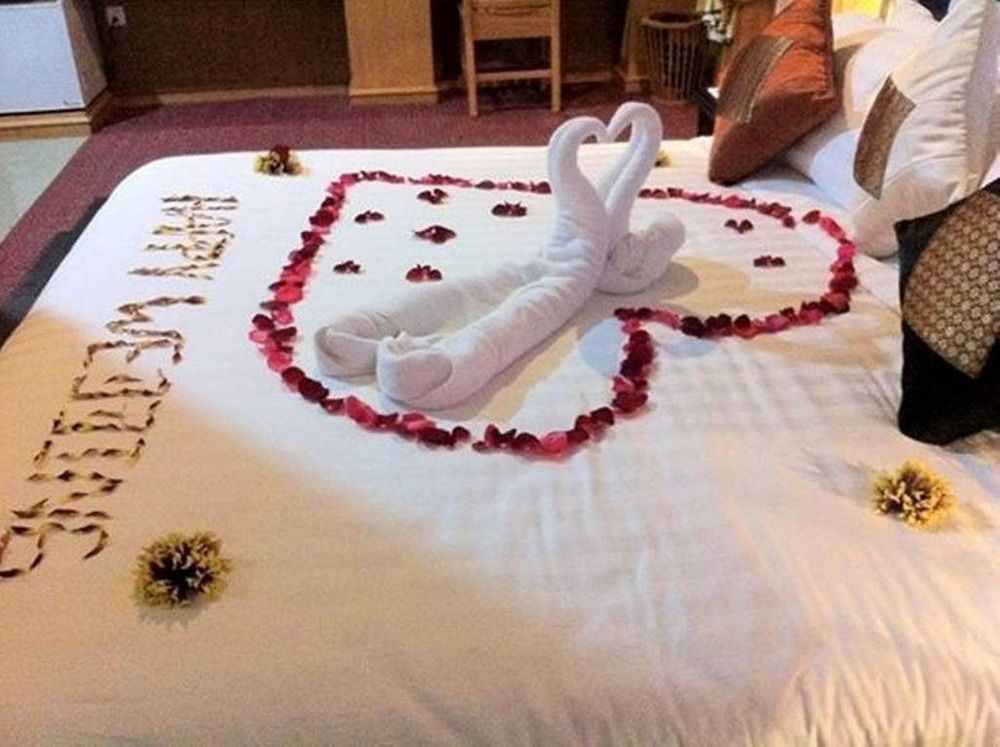 Shwe Kyun Hotel Taunggji Kültér fotó